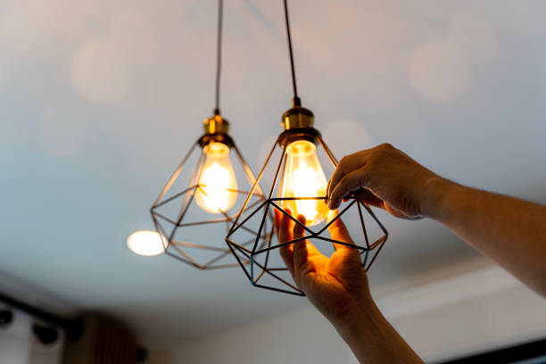 Best Licensed Electrician  in Canal Fulton, OH
